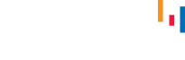 golfzon logo