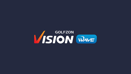 Vision WAVE Software