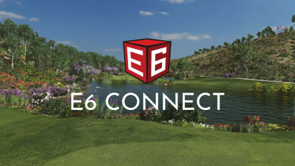 E6 Connect