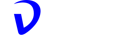 wave M logo