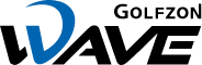 wave logo