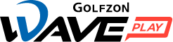 wave play logo