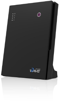 wave manual img