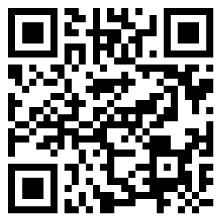 wave skiils qr code image
