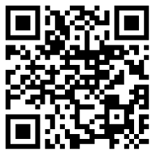 WAVE Watch QR code