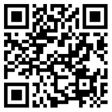wave m qr code image