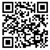 wave Arcade qr code image