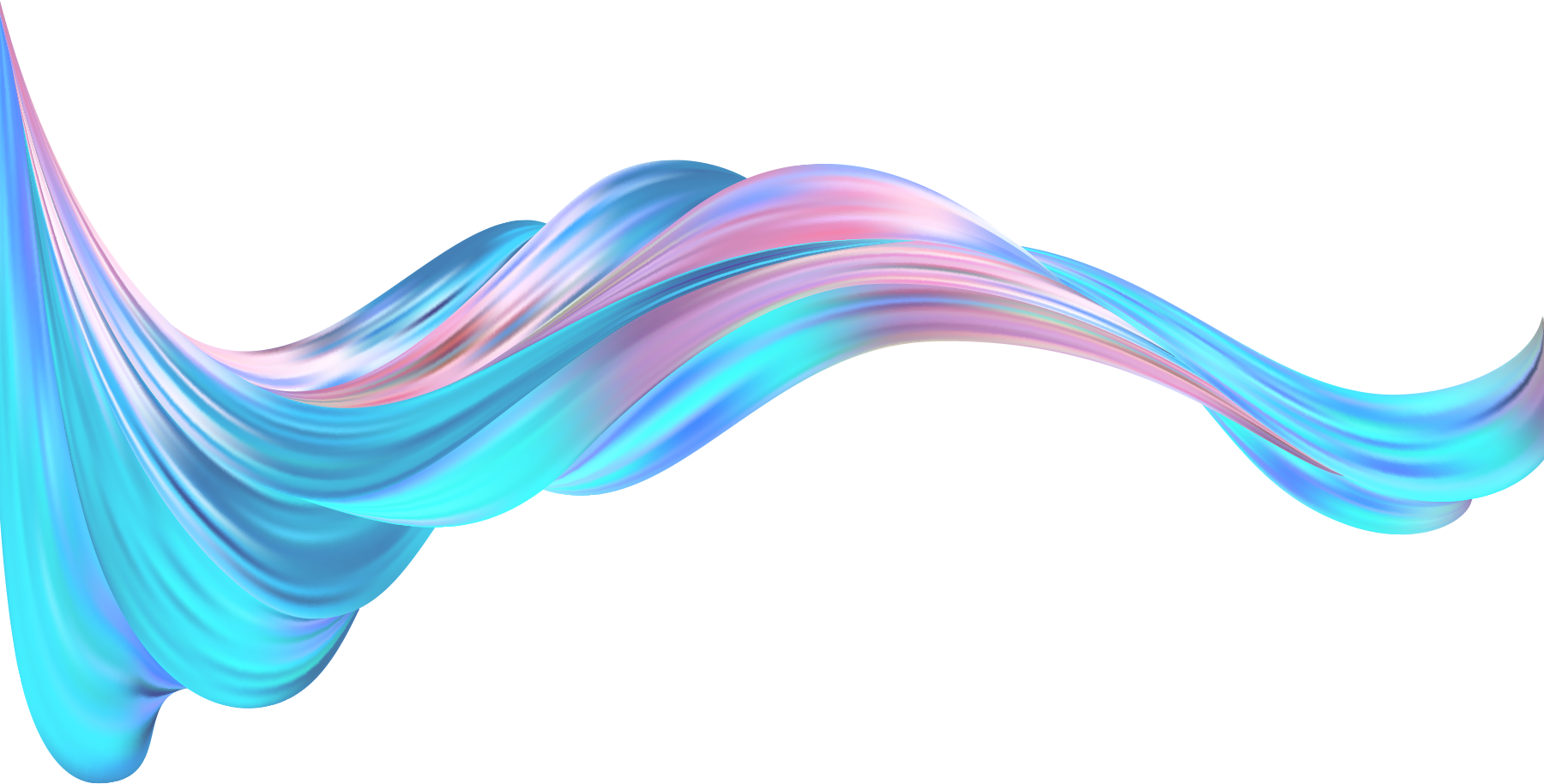 aim L30 Stabilized 背景画像
