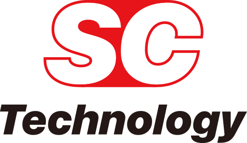 scロゴ